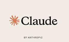 Claude goes open source and Indian IT stocks slide